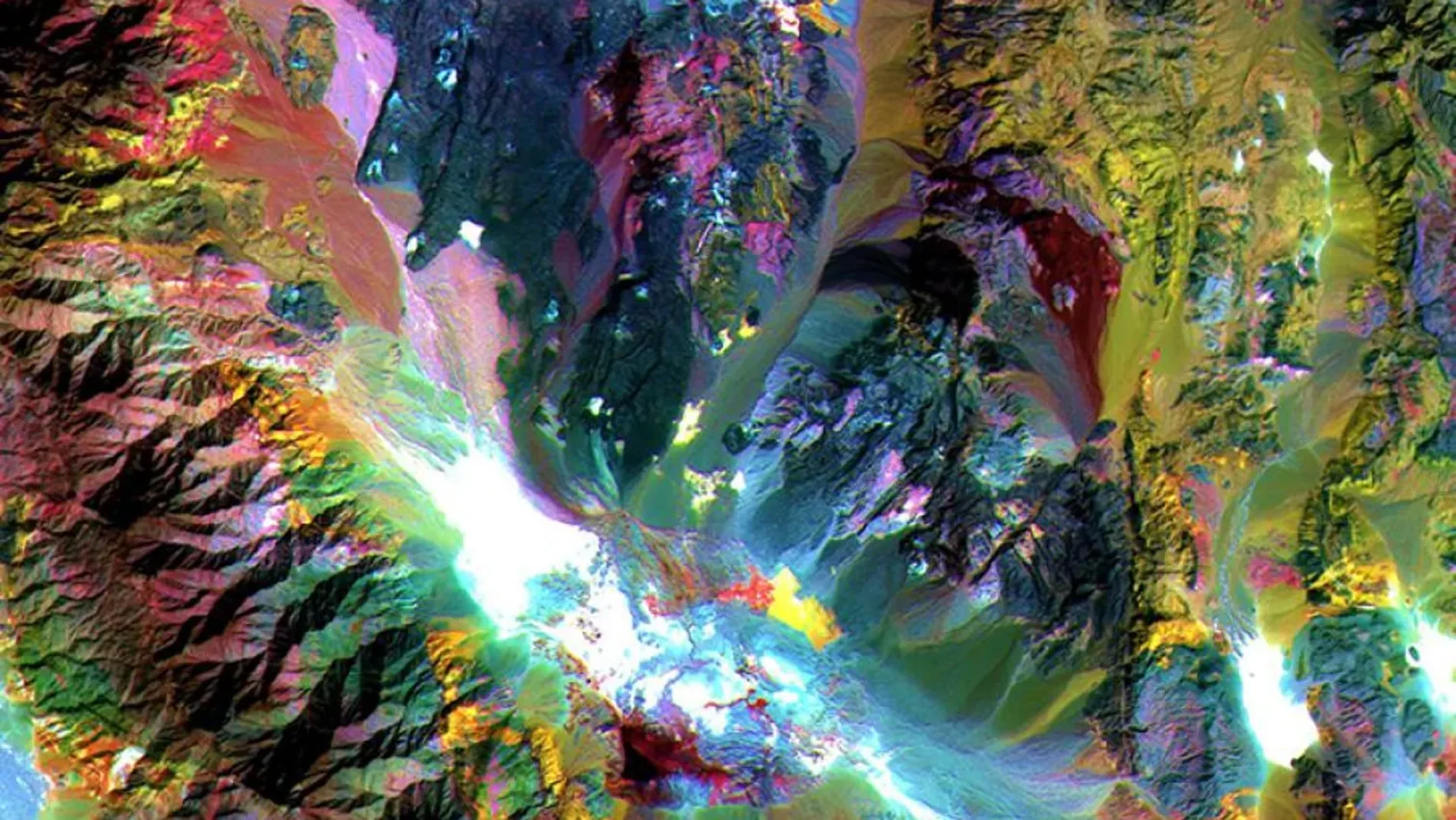nasa
