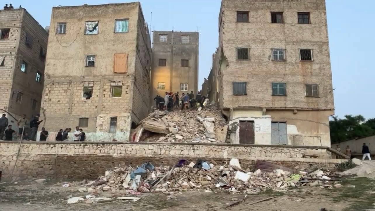 فاس