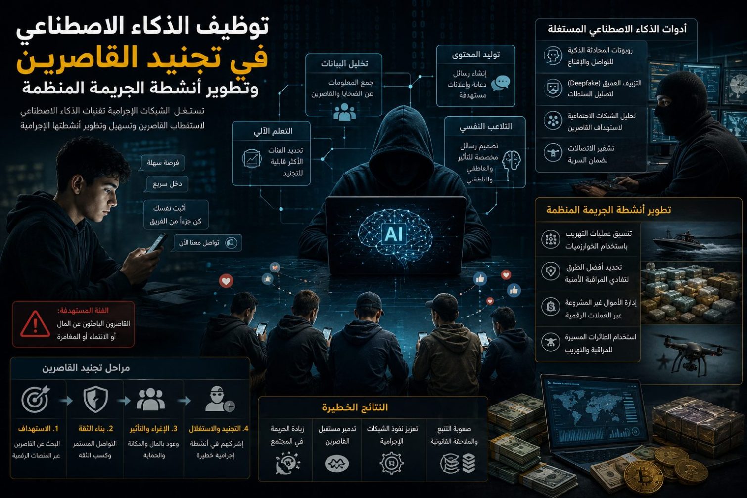 تقرير