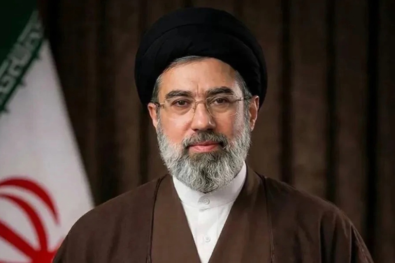 خامنئي