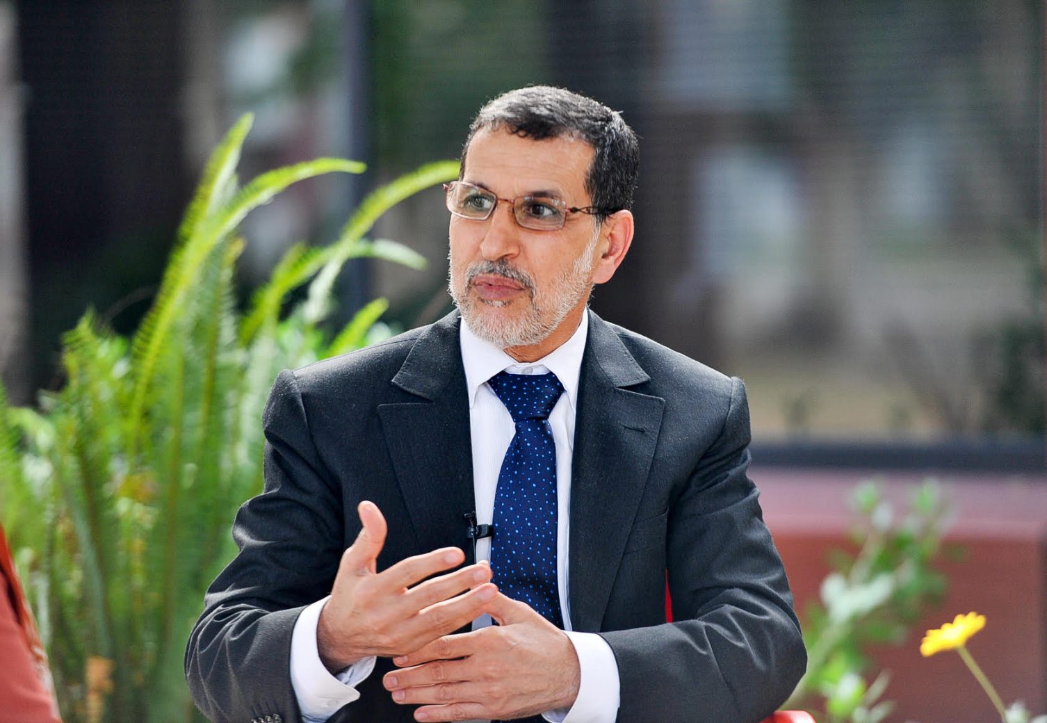 العثماني