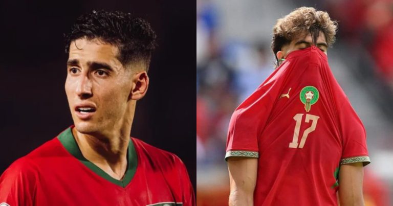 نايف