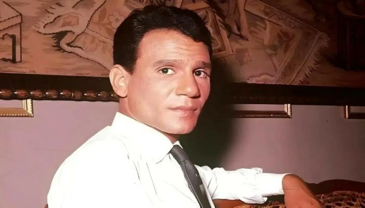 عبدالحليم