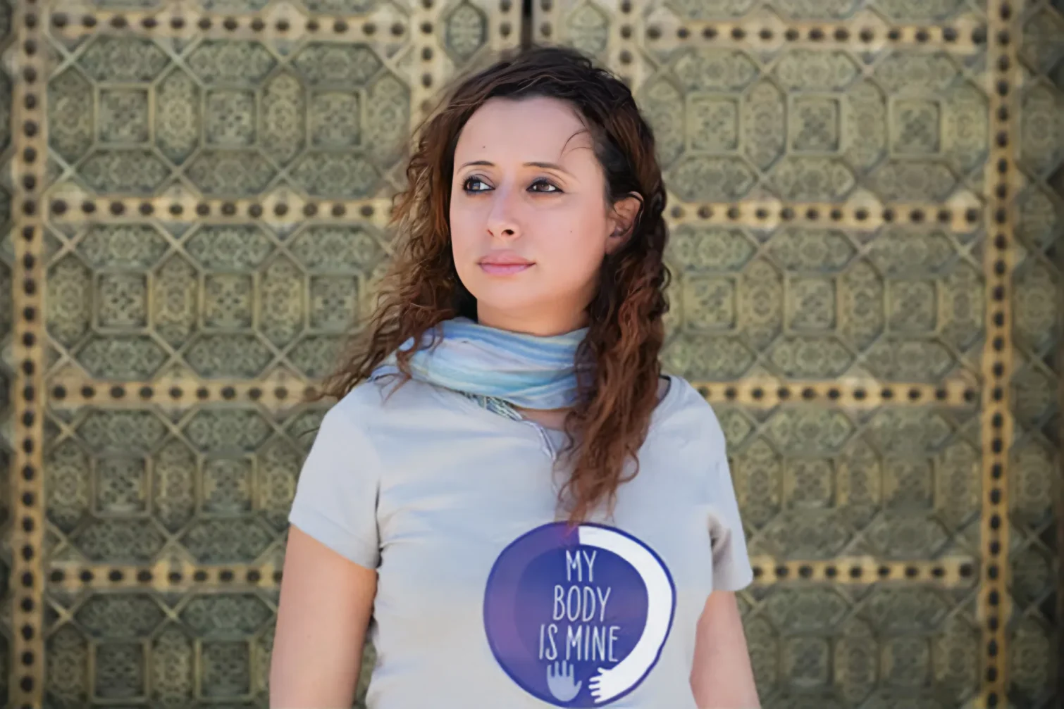 السجن العرجات