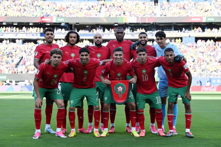 الهند المنتخب وزارة تقرير