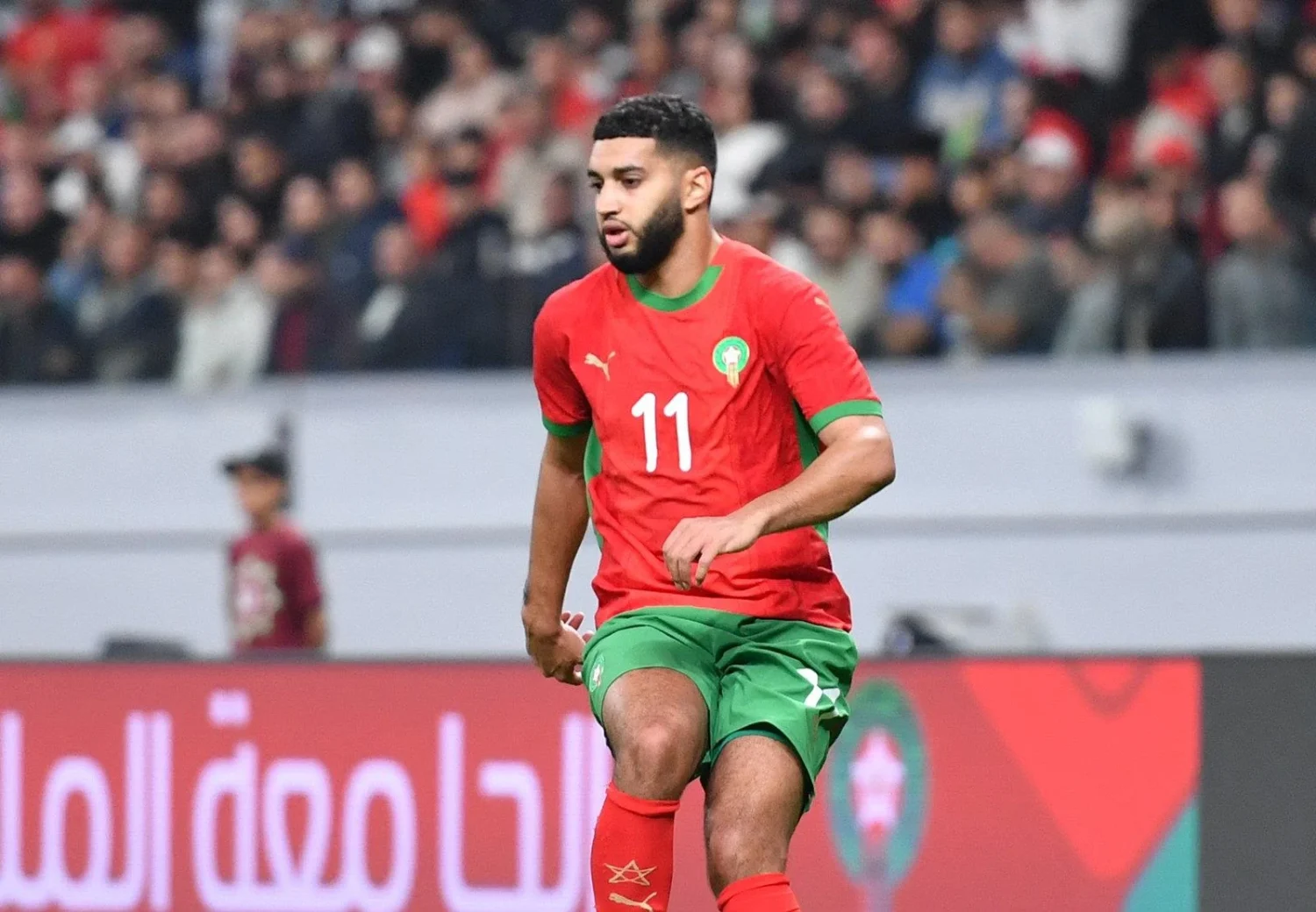 صيباري