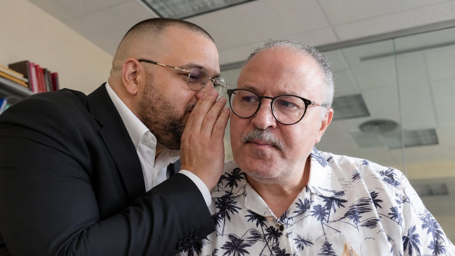 القضاء
