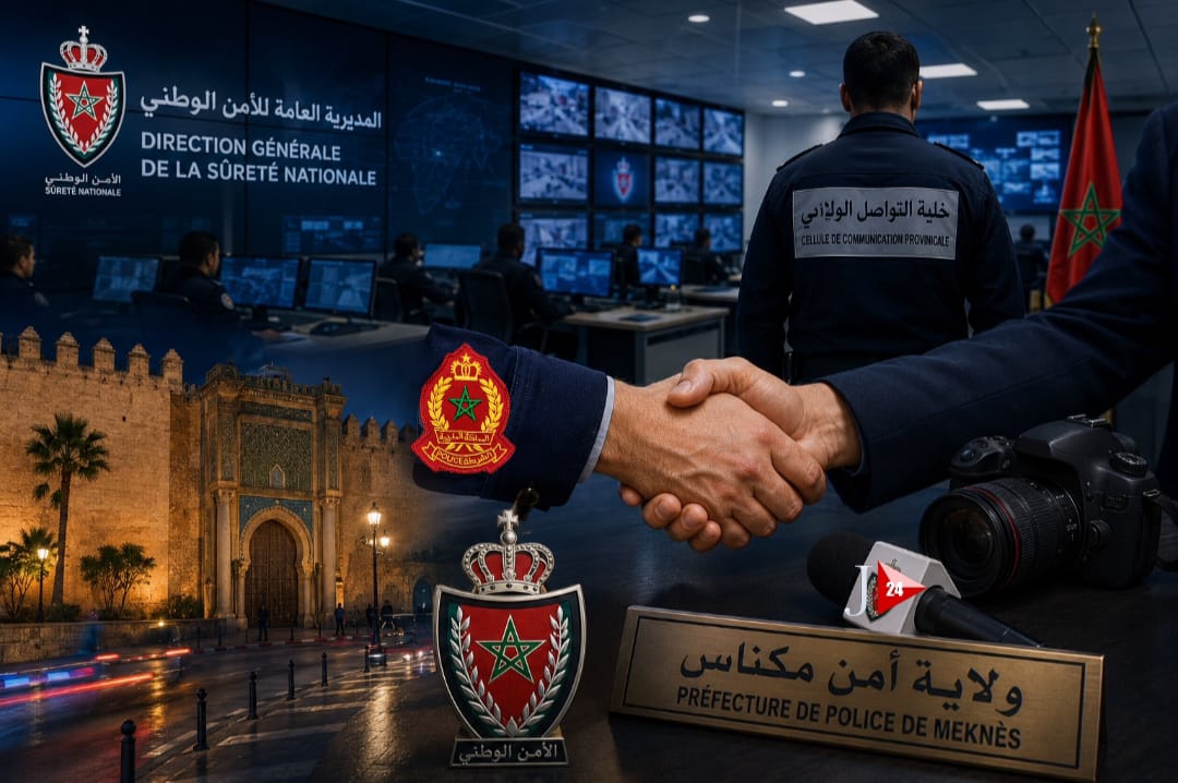 خلية