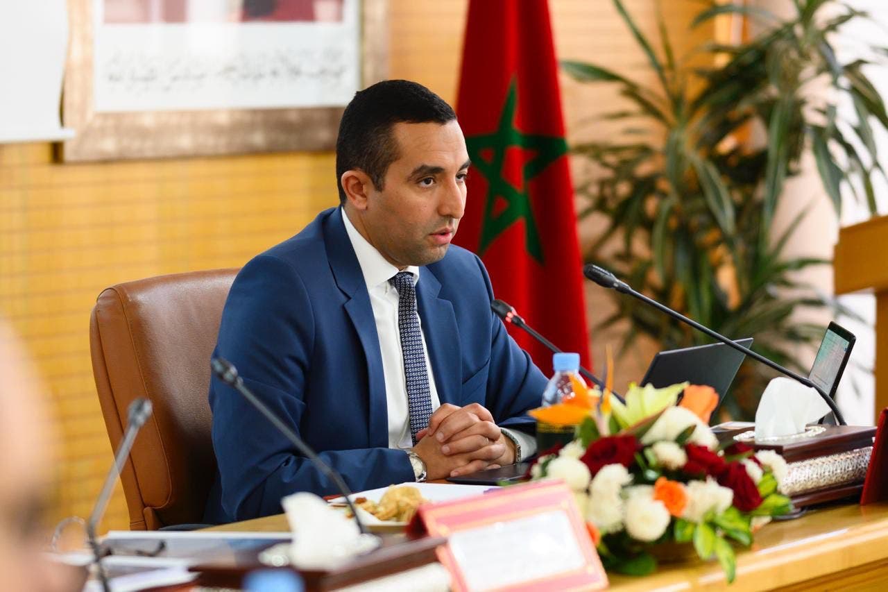 صفقات