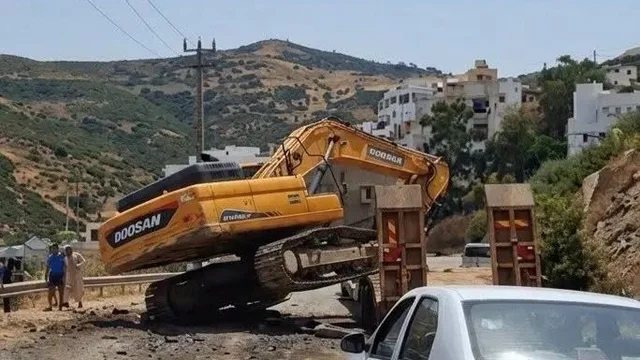 تطوان