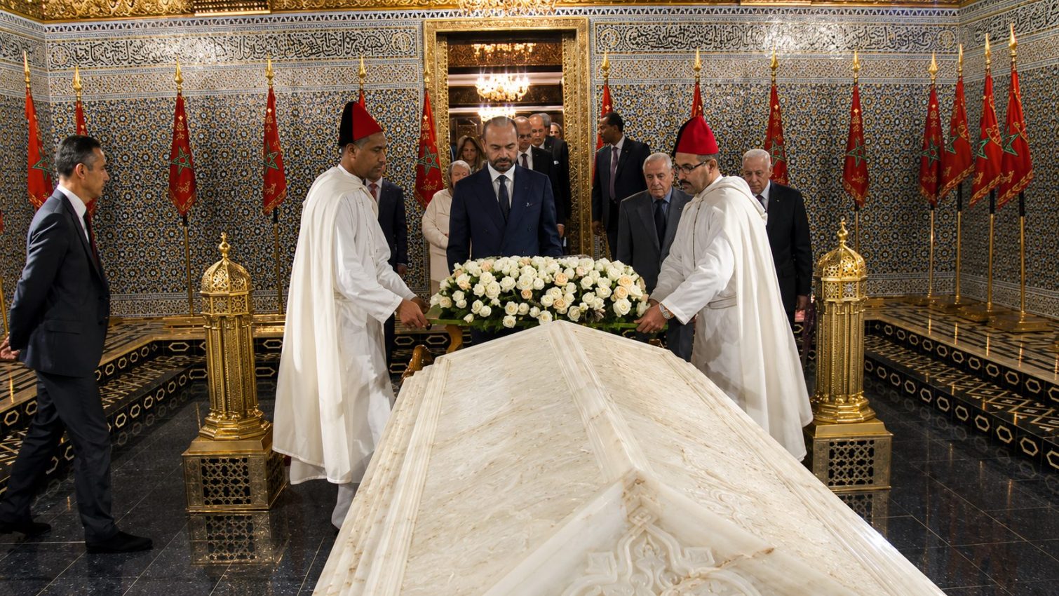 الفرنسي