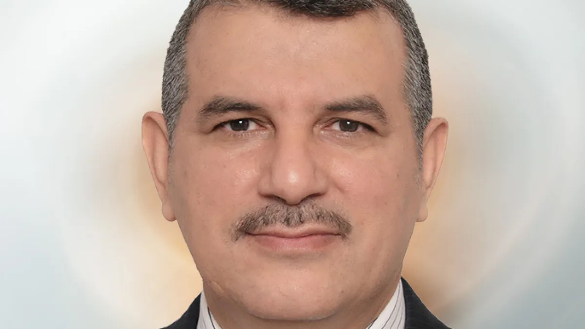 الهاشمي