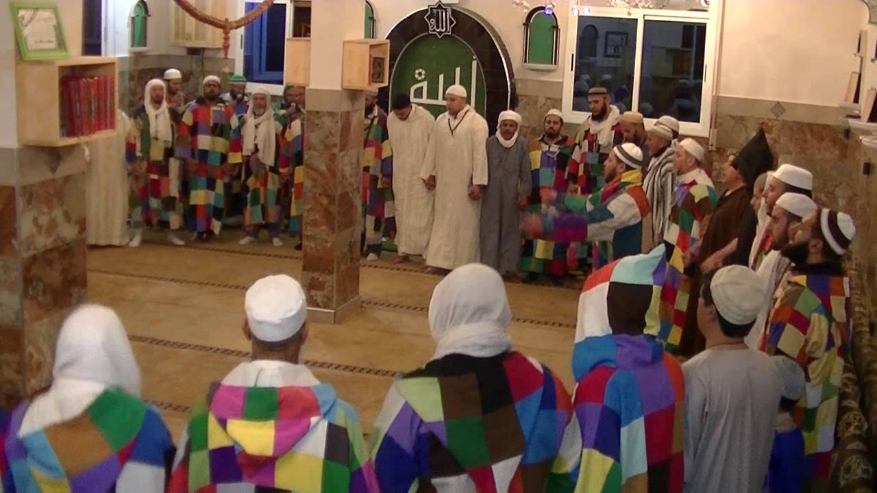 يوسف