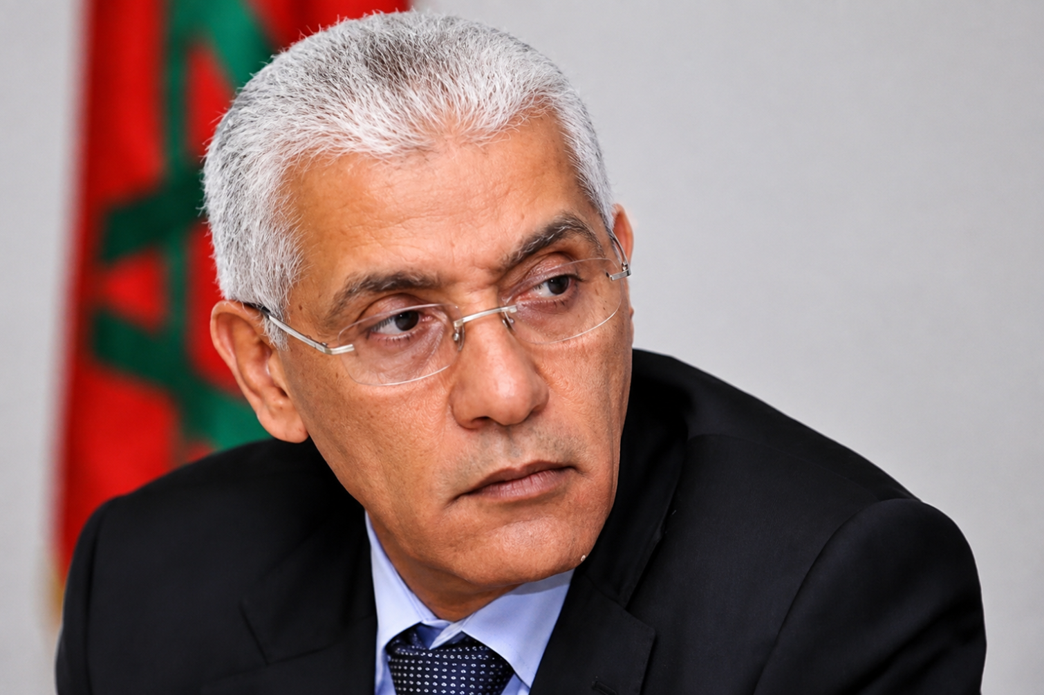 مطالب