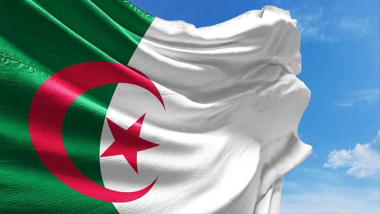 دراسة