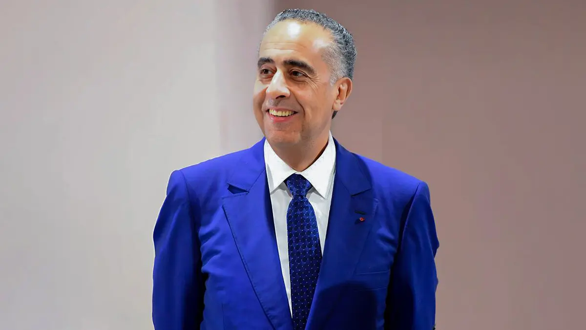 تعيينات