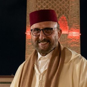 احمد بن المقفع