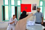 انتخابات 23 شتنبر.. توقيفات وأبحاث وشكايات ترسم خريطة الخروقات المبلغ عنها