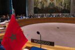 بوريطة يعلن من نيويورك.. المغرب يدخل رسمياً سباق مجلس الأمن 2028-2029