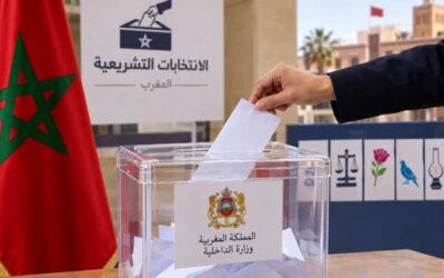 مواجهة مروجي الإشاعة