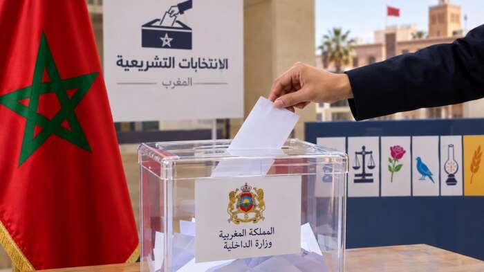 مواجهة مروجي الإشاعة