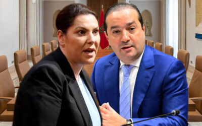البام” يصعّد ويفتح مواجهة جديدة مع “الأحرار”