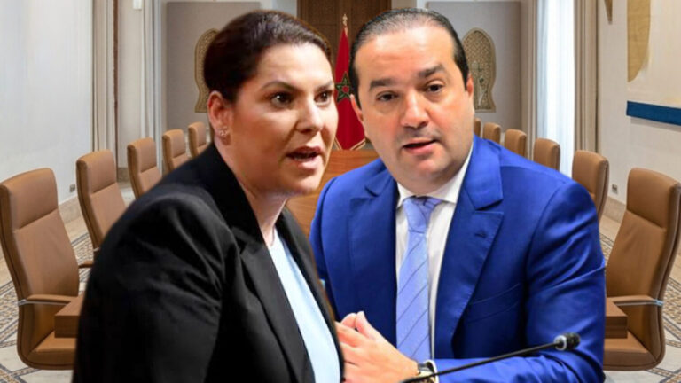 البام” يصعّد ويفتح مواجهة جديدة مع “الأحرار”