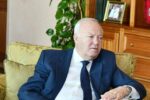 موراتينوس: المغرب بقيادة الملك محمد السادس يرسم الطريق لمواجهة خطاب الكراهية