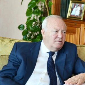 موراتينوس