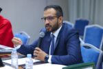 بعد خسارة الأحرار.. الراغب حرمة الله يستعد لقيادة جهة الداخلة وادي الذهب من بوابة الاستقلال؟