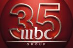 مجموعة MBC تحتفل بـ 35 عاماً من الريادة الإعلامية