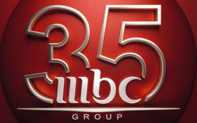 MBC