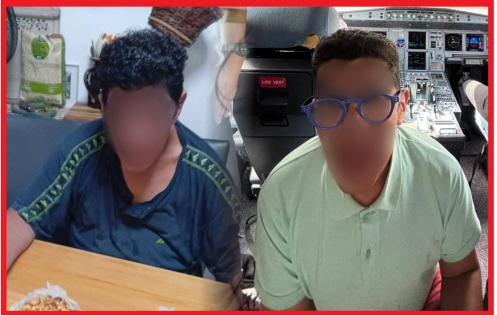 بعد تداول خبر اختفائه.. العثور على سائح فرنسي بمستشفى في مراكش والأمن يكشف الحقيقة