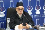 بنكيران يستبعد دخول حكومة يقودها “البام” ويوكل الحسم للمجلس الوطني