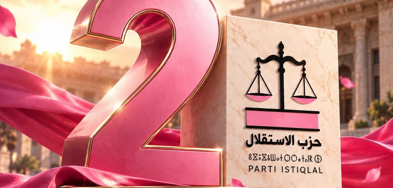 نتائج