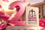 تشريعيات 2026 بالأرقام.. الاستقلال يحافظ على رصيده الانتخابي ويحتل الرتبة الثانية من حيث الأصوات