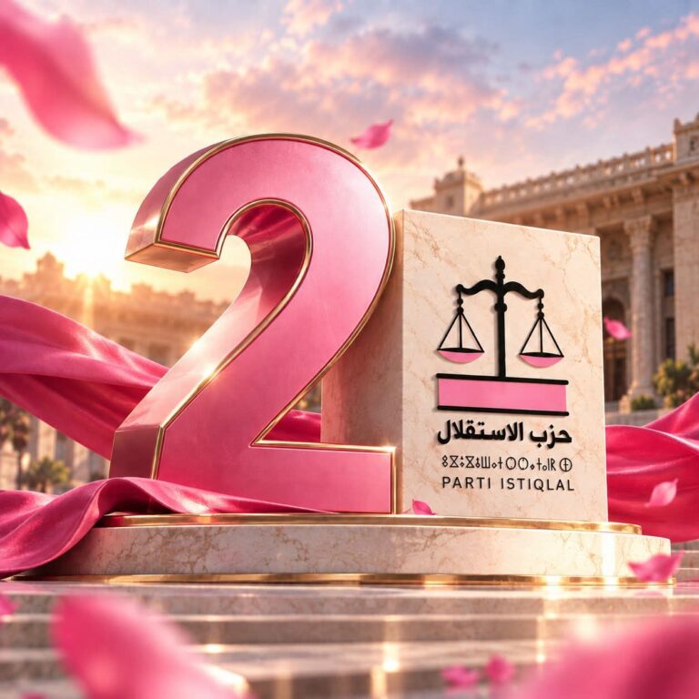 نتائج