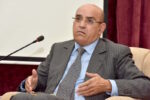 أوريد: معالجة العزوف الانتخابي تبدأ من أثر السياسات على حياة المواطنين