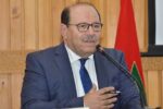 بوصوف يكتب: المغرب الذي يُقرأ بصيغة المؤنث