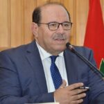بوصوف