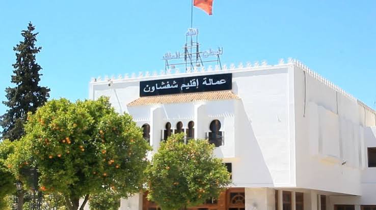 وكلاء