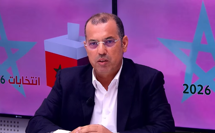 الدرويش