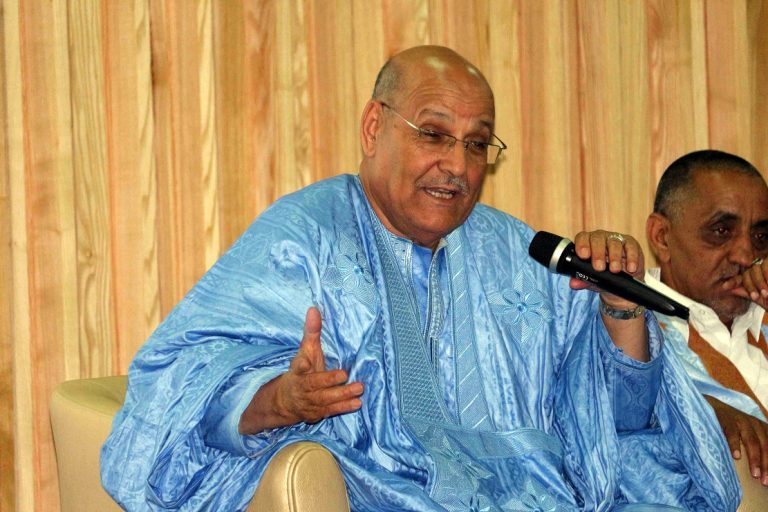 حمدي ولد الرشيد