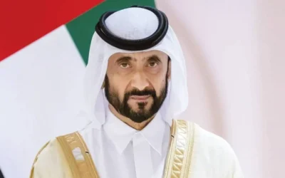الإمارات