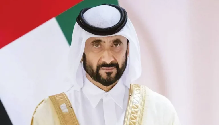 الإمارات