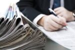 مقر للصحفيين بالقنيطرة لمدة سنتين.. مبادرة للدعم أم أسئلة حول التوقيت؟