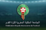 الجامعة تراسل الفيفا لترخيص مشاركة بن الطيب أمام لوسوتو