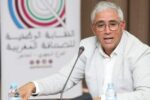 المحكمة الإدارية بالرباط تلغي انتخاب عبد الكبير اخشيشن عضوا بالمجلس الوطني للصحافة
