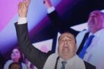إدريس لشكر يدعو إلى معاقبة أحزاب الأغلبية انتخابيا وينتقد سياسات التمويل العمومي