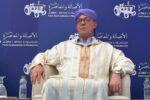 لقجع ببوعرفة: دعم القدرة الشرائية وتقليص الفوارق المجالية ضمن أولويات أفق 2031